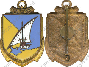 Image du produit co08009700