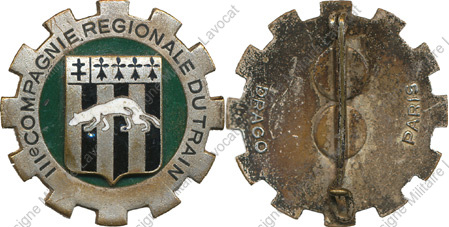 Image du produit tr10032800