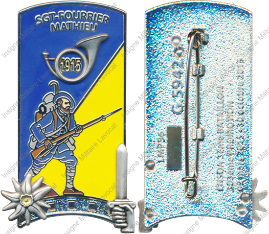 Image du produit pr79406550