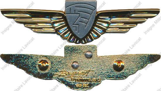 Image du produit az04051700