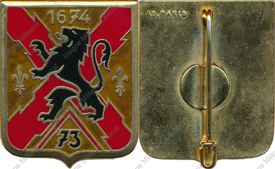 Image du produit in10737700