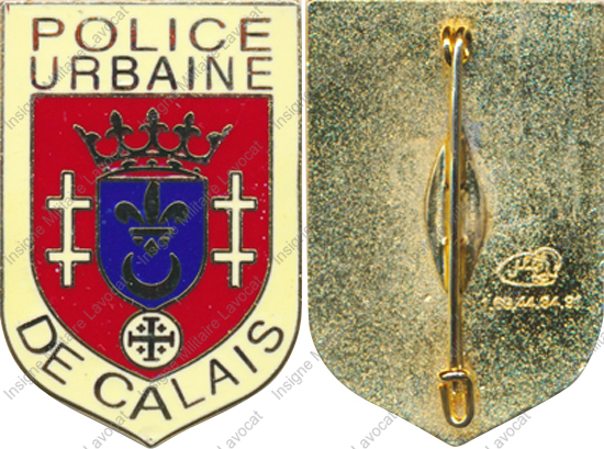 Image du produit po12161000