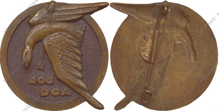 Image du produit ar14041400