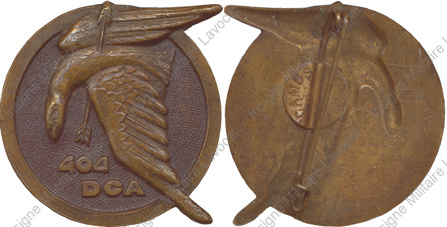 Image du produit ar14041400