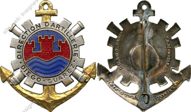 Image du produit ar99002300