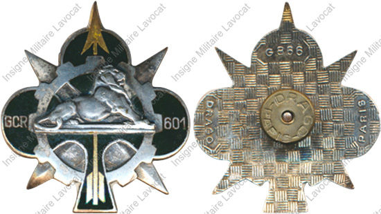 Image du produit tr16011100