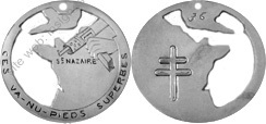 Image du produit cj20001720
