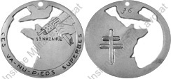 Image du produit cj20001720