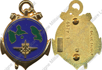 Image du produit co02005550