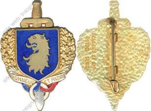 Image du produit gu80108180