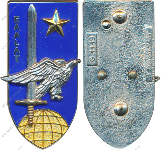 Image du produit az02672500