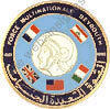 Image du produit le21185400