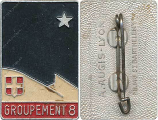 Image du produit cj10081100