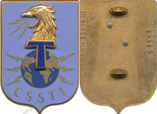 Image du produit ts02005500