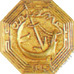 Image du produit ma99118600