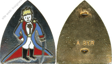 Image du produit aa80819800