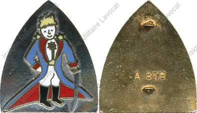 Image du produit aa80819800