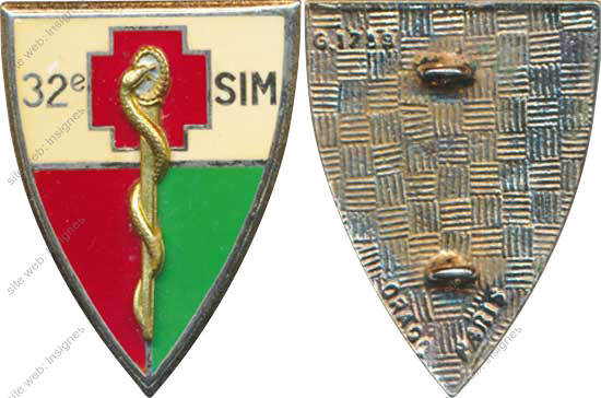Image du produit ss22000050