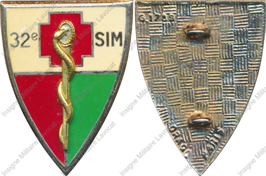 Image du produit ss22000050