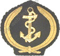 Image du produit gn20382550