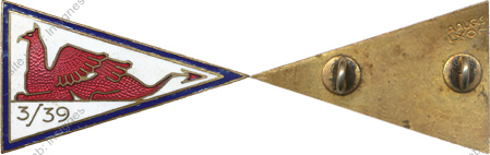 Image du produit aa40239320