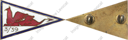 Image du produit aa40239320