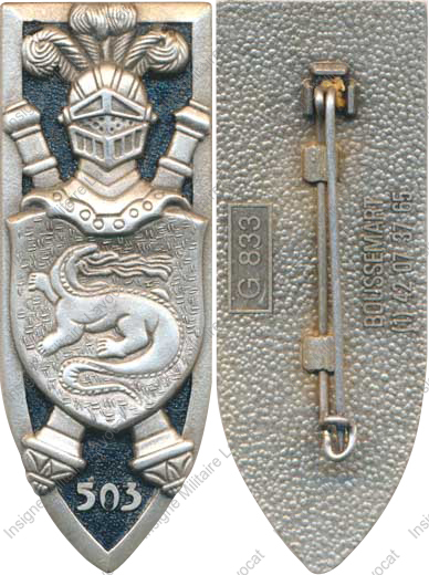 Image du produit ab85031850