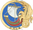 Image du produit le10520000