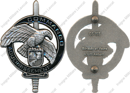 Image du produit gu50155400