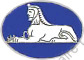 Image du produit ma99293600