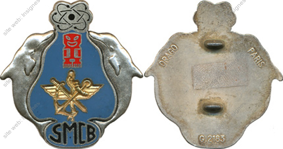 Image du produit ss91700200