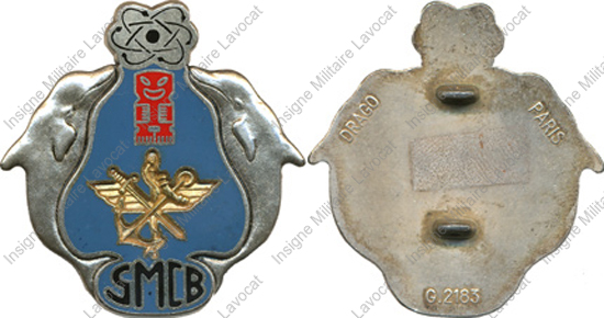 Image du produit ss91700200