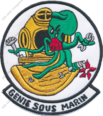 Image du produit ma43660500