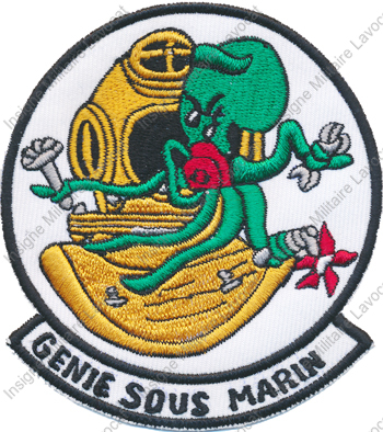 Image du produit ma43660500