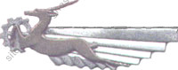 Image du produit ab86002800