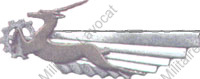 Image du produit ab86002800