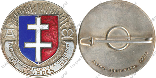 Image du produit gu06519490