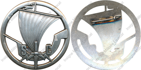 Image du produit po13920500