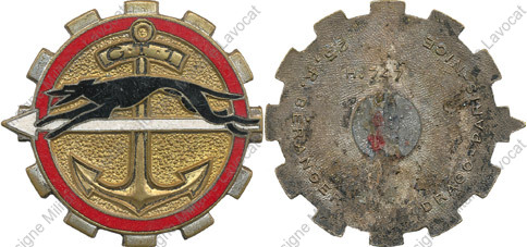 Image du produit tr10012050