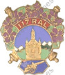 Image du produit ar11172400