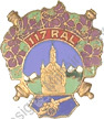 Image du produit ar11172400