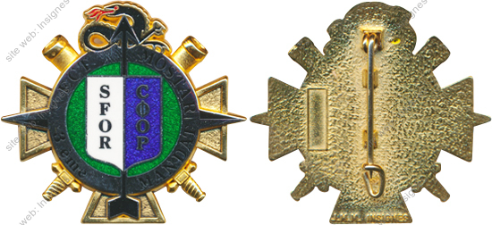 Image du produit oe42832600