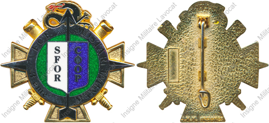 Image du produit oe42832600
