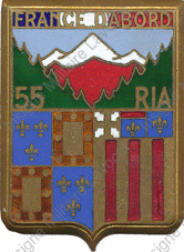 Image du produit in10555000