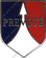 Image du produit gn62236200