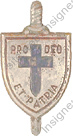 Image du produit ea13212100
