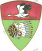 Image du produit aa81061400