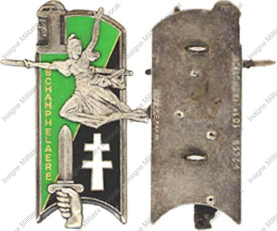 Image du produit pr92100100