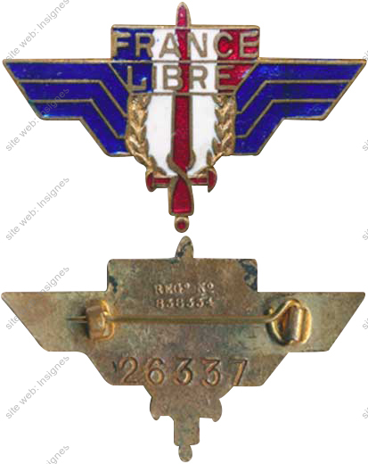 Image du produit cj31500450
