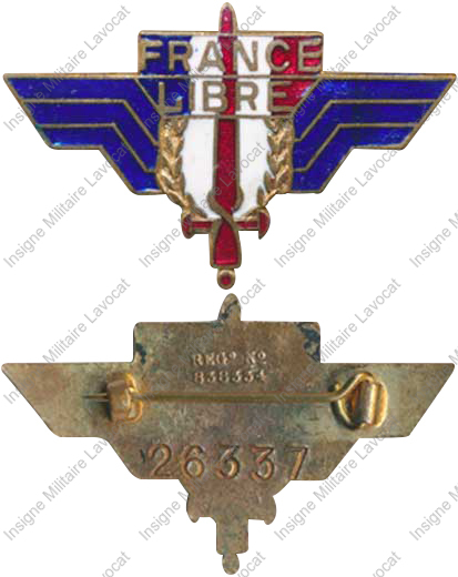 Image du produit cj31500450